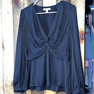 Gorgeous blouse